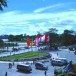 Da Lat